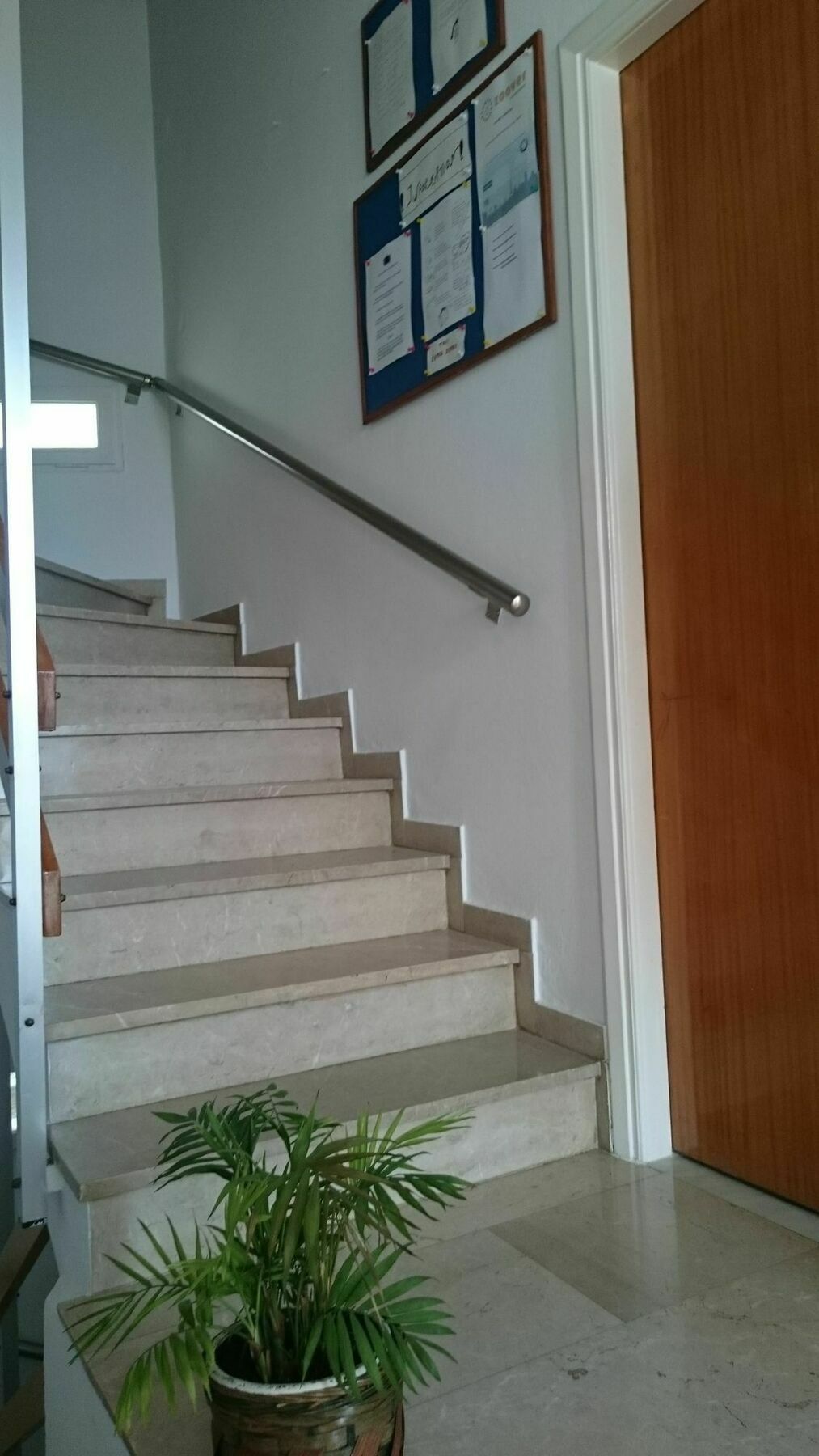 Lovely Holidays Hotel Limenas Chersonisou Exterior foto